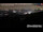 Webcam in Aschau im Chiemgau, 2.7 mi away