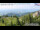 Webcam in Aschau im Chiemgau, 8.1 km entfernt