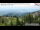 Webcam in Aschau im Chiemgau, 8.1 km