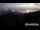 Webcam in Aschau im Chiemgau, 2.7 mi away