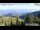 Webcam in Aschau im Chiemgau, 2.7 mi away