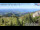 Webcam in Aschau im Chiemgau, 1.4 mi away