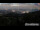 Webcam in Aschau im Chiemgau, 7.8 km