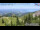 Webcam in Aschau im Chiemgau, 2.7 mi away