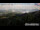 Webcam in Aschau im Chiemgau, 7 km