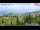 Webcam in Aschau im Chiemgau, 2.7 mi away