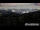 Webcam in Aschau im Chiemgau, 2.7 mi away