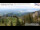 Webcam in Aschau im Chiemgau, 10 km