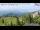 Webcam in Aschau im Chiemgau, 2.7 mi away