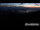 Webcam in Aschau im Chiemgau, 2.7 mi away