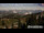 Webcam in Aschau im Chiemgau, 2.7 mi away