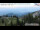 Webcam in Aschau im Chiemgau, 11.5 km entfernt