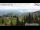 Webcam in Aschau im Chiemgau, 10 km