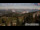 Webcam in Aschau im Chiemgau, 2.7 mi away