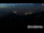 Webcam in Aschau im Chiemgau, 8 km entfernt