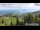 Webcam in Aschau im Chiemgau, 8.1 km entfernt