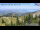 Webcam in Aschau im Chiemgau, 2.7 mi away