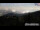 Webcam in Aschau im Chiemgau, 8 km
