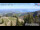 Webcam in Aschau im Chiemgau, 8 km