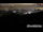 Webcam in Aschau im Chiemgau, 2.7 mi away