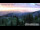 Webcam in Aschau im Chiemgau, 8 km