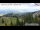 Webcam in Aschau im Chiemgau, 2.7 mi away