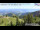 Webcam in Aschau im Chiemgau, 2.7 mi away