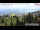 Webcam in Aschau im Chiemgau, 8.1 km entfernt