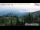 Webcam in Aschau im Chiemgau, 2.7 mi away