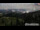 Webcam in Aschau im Chiemgau, 8 km