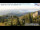 Webcam in Aschau im Chiemgau, 8 km entfernt