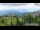 Webcam in Aschau im Chiemgau, 1.4 mi away