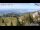 Webcam in Aschau im Chiemgau, 3.1 mi away