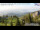 Webcam in Aschau im Chiemgau, 2.7 mi away