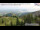 Webcam in Aschau im Chiemgau, 8 km