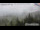 Webcam in Aschau im Chiemgau, 3.1 mi away