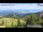 Webcam in Aschau im Chiemgau, 3 mi away