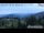 Webcam in Aschau im Chiemgau, 6.5 km entfernt