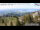 Webcam in Aschau im Chiemgau, 11.5 km entfernt