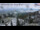 Webcam in Aschau im Chiemgau, 8.1 km entfernt
