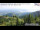 Webcam in Aschau im Chiemgau, 8.1 km entfernt
