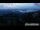 Webcam in Aschau im Chiemgau, 2.7 mi away