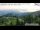 Webcam in Aschau im Chiemgau, 3.8 km entfernt