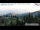 Webcam in Aschau im Chiemgau, 2.7 mi away