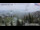 Webcam in Aschau im Chiemgau, 8.1 km