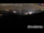 Webcam in Aschau im Chiemgau, 1.4 mi away