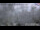 Webcam in Aschau im Chiemgau, 7.8 km