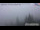 Webcam in Aschau im Chiemgau, 3.8 km entfernt