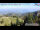 Webcam in Aschau im Chiemgau, 2.5 mi away