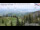 Webcam in Aschau im Chiemgau, 7 km